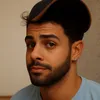 Kelvin | ShopCreator