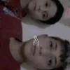 كمال حميد ال زوبعي