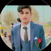 user793503791