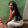 user3974675149227