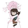 kaaaaaatie_miss_cannibal
