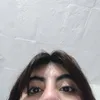 kami_sol19