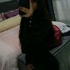 zoe.abigail.3