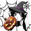 yoriichi_editz.x7