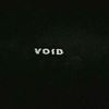 void_5011