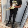 saan_buckzz1