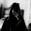 tamanna.chowdhury1568