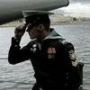 ma.zvo