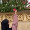 ang_ell2707