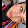 manalmnila1