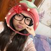 yumxz711