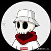 user91824726519113