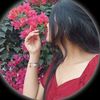 user86305712187101