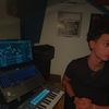 marcus.vst