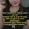 novia0038