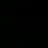 jafet_rdz5
