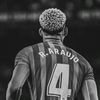araujo.jr334
