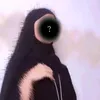 z_ga_5