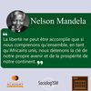 ibrahima.mandela4