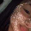 .anninha03