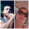 luis.jandrey4