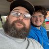 jeremiah.johnson623