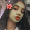 dareen.hesham32