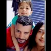 gaby.geysa