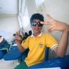 sebastian.rey48