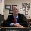 jimpattersonjr