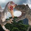 gigasaurus57