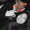 maxii._2kk