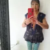 mari.ellen