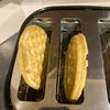 bakedpotato471