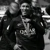 jonathan_amacamillymoura