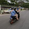 firman_ardiansah10