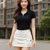 huyen.dieu.da