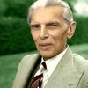quaid_e_azam10