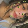 jana_hussein95