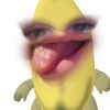 elliesspamaccount33