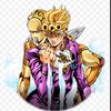 giorno.asagiri
