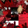 red_girlypop6