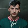 javi_er236