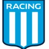 agussucedo