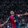 samirinho2866
