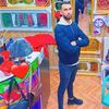 hocine.nader5