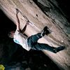 mpclimbz