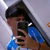 alonssss_0