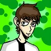 ben_oportadordo_omnitrix