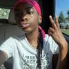 user331034093